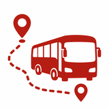 Автобусы на похороны