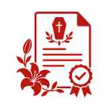 Организация VIP похорон